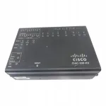 Cisco CIAC-GW-K9 ruuter