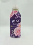 Pesupehmendaja LENOR, 567 ml