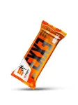 EXXE 31% NOUGAT valgubatoon Extrifit 65g