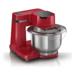 Bosch MUM 700 W punane k&ouml;&ouml;gikombain