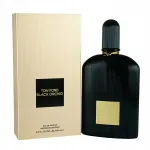 Naiste parf&uuml;&uuml;mid Tom Ford Black Orchid, 100 ml, EDP