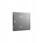 SSD ketas Angelbird AtomX SSDmini 1 TB