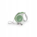 Rihm FLEXI Comfort Plus XS, 3 m, heleroheline