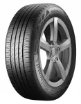 Suverehv 205/55 R16 Continental EcoContact 6 91V