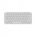 Keychron B1 Pro traadita klaviatuur