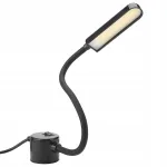 &Otilde;mblusmasina lamp, 6W, 6000&ndash;6500K