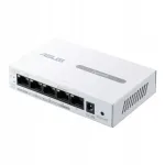 ASUS ExpertWiFi EBP15 v&otilde;rgukontroller, gigabit Ethernet
