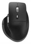 Juhtmevaba hiir Port Designs Ultimate 910203 Bluetooth ja USB-C-ga