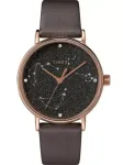 Naiste kell TIMEX CELESTIAL OPULENCE TW2T87700