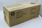 Toner HP W9063MC, purpurpunane, 12500 lk