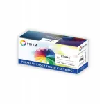 Prism ZHL-285ANPU must toonerikassett HP jaoks