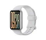 Xiaomi Smart Band 9 Pro nutik&auml;ev&otilde;ru, h&otilde;bedane