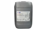 Mootori&otilde;li MOBIL 1 ESP 0W30, 5 l