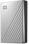 WD 6TB v&auml;line k&otilde;vaketas, 2.5", USB 3.0, h&otilde;bedane