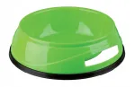 Plastikust libisemiskindel kauss Trixie, 1,5 l, 20 cm