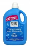 Pesupehmendaja SWEET HOME Blue Marine, 3000 ml