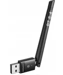 Bluetooth adapter UGREEN 35059, Bluetooth 5.4, arvutile