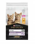 Kassitoit PRO PLAN Kitten Healthy Start kanaga, 10 kg