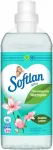 SOFTLAN Jasmine Flower kangapehmendaja, 650 ml
