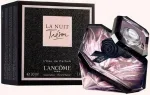 Naiste l&otilde;hnad LANCOME Tresor La Nuit, 30 ml