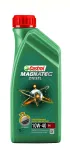 Mootori&otilde;li CASTROL 15CA2A
