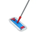 Professionaalne 50 cm Speedy lapivahetus