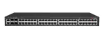 Brocade ICX 6450-48P l&uuml;liti, 48 Gigabit Ethernet porti