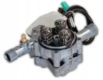 Universaalne pump Ninja Washer Extra 145