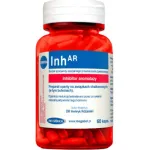 Aromataasi inhibiitor MEGABOL DISCOVERY INH-AR 3G 60 kapslit
