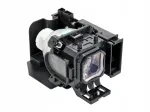 Movano Canon LV-7250 LV-7260 LV-7265 projektori lamp