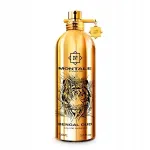 L&otilde;hnavesi Montale Paris Bengal Oud 100 ml