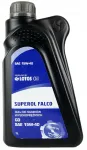 Mootori&otilde;li Lotos Superol Falco CD 15W40, 1 l