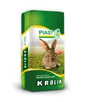 K&uuml;&uuml;likutoit RABBIT graanulid 10 kg