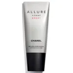 Aftershave emulsioon CHANEL Allure Homme Sport 100 ml