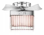 CHLOE tualettvesi 50 ml