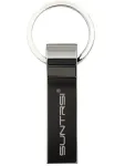 8 GB kaasaskantav USB m&auml;lupulk