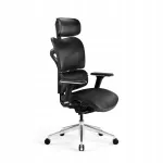 DIABLO V-Commander ergonoomiline must tool