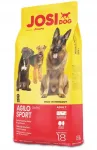 Josera Josidog Agilo Sport kuivtoit koertele, 1 kg