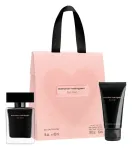 Parf&uuml;&uuml;mikomplekt NARCISO RODRIGUEZ FOR HER EDT 30 ml
