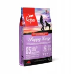 ORIJEN Puppy Large Breed koeratoit, 6 kg