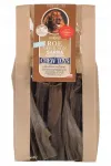 MILORD kuivatatud p&otilde;dra nahk, 400 g