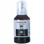 Tint EPSON 101 XL, sobib EcoTank L4150, L4160, L6160, L6170, L6190 jaoks