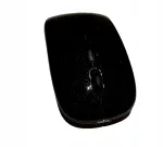 Traadita optiline hiir USB, Bluetooth, 2,4 GHz, vaikne