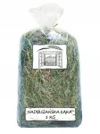 HARVEST 1 kg orgaaniline looduslik hein j&auml;nestele ja n&auml;rilistele, 2025