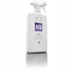 Akna puhastusvahend AutoGlym Fast Glass, 500 ml
