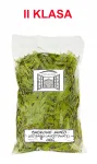 Kuivatatud plantaanid, 500 g, 2. klass, MEGA pakk