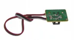 Raadio&uuml;henduse plaat Makita DMR112 SE00000675