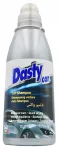 Auto kere pesu &scaron;ampoon Dasty, 750 ml