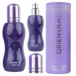 Naiste parf&uuml;&uuml;mid Orientica Violet Oud Candy Powder Fruit unisex