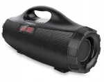 Bluetooth k&otilde;lar SoundBox 390